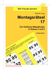 Rätsel-17 Zahlenbilder.pdf